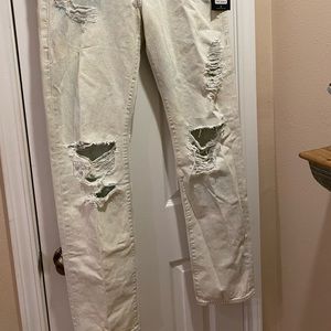 True Religion Jeans for men